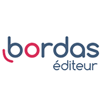 Éditions Bordas