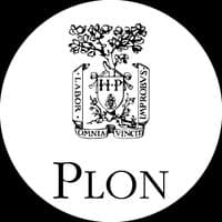 Éditions Plon