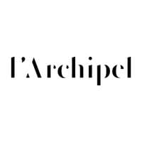 Éditions de L'Archipel