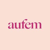 Aufeminin
