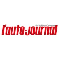 Auto Journal