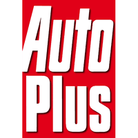 Auto Plus