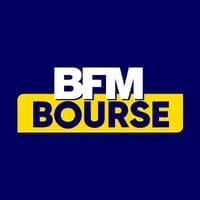 BFM Bourse