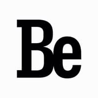 Be Magazine