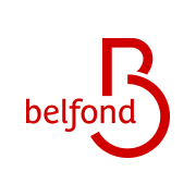 Belfond