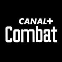 CANAL+ Combat