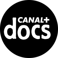 CANAL+ Docs