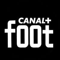 CANAL+ FOOT