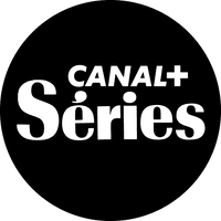 CANAL+ Séries