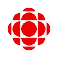 CBC-Radio-Canada