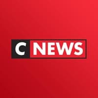 CNEWS