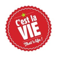 C'est la vie