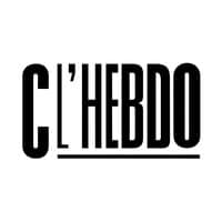 C l hebdo