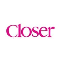 Closer France