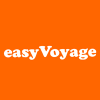Easyvoyage