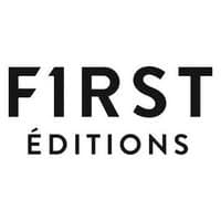Editions First