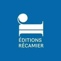 Editions Récamier