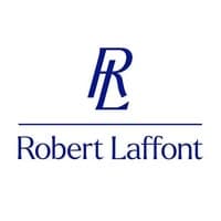 Editions Robert Laffont