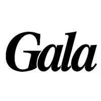 Gala