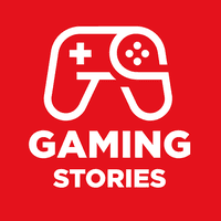 Gaming Stories