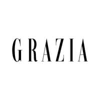 Grazia France