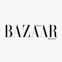 Harper s Bazaar France