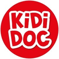 Kididoc