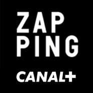 LE ZAPPING