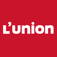 L'union