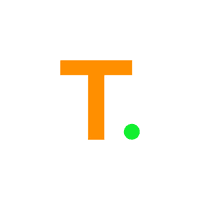 Le Meilleur de la Télé