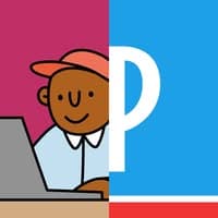 Le Parisien Etudiant