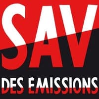 Le SAV d'Omar et Fred