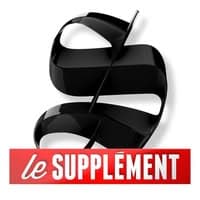 Le Supplément