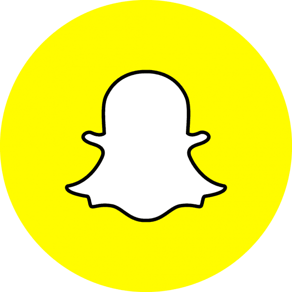 Snapchat